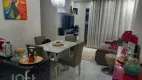 Foto 3 de Apartamento com 3 Quartos à venda, 67m² em Nova Petrópolis, São Bernardo do Campo