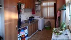 Foto 5 de Casa com 4 Quartos à venda, 150m² em Tristeza, Porto Alegre