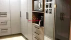 Foto 14 de Apartamento com 3 Quartos à venda, 145m² em Vila Leopoldina, São Paulo