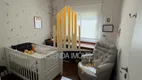 Foto 10 de Apartamento com 4 Quartos à venda, 158m² em Brooklin, São Paulo
