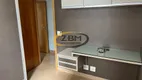 Foto 12 de Apartamento com 3 Quartos à venda, 104m² em Guanabara Parque Boulevard, Londrina