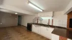 Foto 45 de Sobrado com 4 Quartos à venda, 381m² em Jardim Sao Paulo, Sorocaba