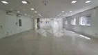 Foto 3 de Sala Comercial para alugar, 585m² em Centro Histórico, Porto Alegre