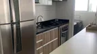 Foto 16 de Apartamento com 2 Quartos à venda, 64m² em Jardim Caboré, São Paulo