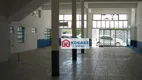 Foto 12 de Prédio Comercial para alugar, 224m² em Centro, São José dos Campos