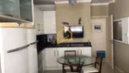Foto 5 de Apartamento com 3 Quartos à venda, 335m² em Centro, Florianópolis