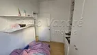 Foto 11 de Apartamento com 2 Quartos à venda, 70m² em Tijuca, Rio de Janeiro