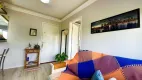 Foto 5 de Apartamento com 1 Quarto à venda, 31m² em Santo Antônio, Porto Alegre