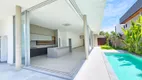 Foto 7 de Casa de Condomínio com 3 Quartos à venda, 330m² em Residencial Villa Dumont, Bauru