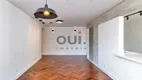 Foto 15 de Apartamento com 2 Quartos à venda, 97m² em Bela Vista, São Paulo