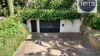 Foto 4 de Casa com 4 Quartos à venda, 600m² em Granja Viana, Cotia