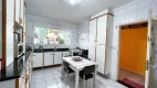 Foto 15 de Sobrado com 3 Quartos à venda, 221m² em Vila Guilherme, São Paulo