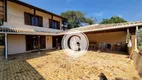 Foto 30 de Casa de Condomínio com 3 Quartos à venda, 307m² em Carapicuiba, Carapicuíba
