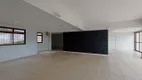 Foto 41 de Cobertura com 3 Quartos à venda, 230m² em Vila da Serra, Nova Lima