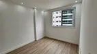 Foto 15 de Apartamento com 3 Quartos à venda, 115m² em Barra da Tijuca, Rio de Janeiro