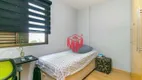 Foto 15 de Apartamento com 2 Quartos à venda, 65m² em Vila Baeta Neves, São Bernardo do Campo