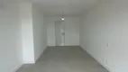 Foto 26 de Apartamento com 4 Quartos à venda, 187m² em Barra da Tijuca, Rio de Janeiro