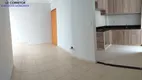 Foto 25 de Apartamento com 3 Quartos à venda, 75m² em Parque Amazônia, Goiânia