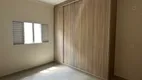 Foto 22 de Casa com 3 Quartos à venda, 120m² em Jardim São Marcos, São José do Rio Preto