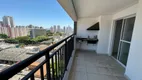 Foto 21 de Apartamento com 2 Quartos à venda, 69m² em Tatuapé, São Paulo