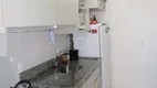 Foto 4 de Apartamento com 2 Quartos à venda, 61m² em Passo da Areia, Porto Alegre