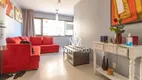 Foto 2 de Apartamento com 3 Quartos à venda, 85m² em Vila Ipiranga, Porto Alegre