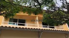 Foto 12 de Casa de Condomínio com 3 Quartos à venda, 64m² em Itaperi, Fortaleza