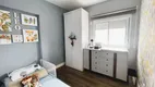 Foto 8 de Apartamento com 3 Quartos à venda, 110m² em Vila Hortolândia, Jundiaí