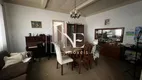 Foto 3 de Casa com 4 Quartos à venda, 400m² em Vila Belmiro, Santos