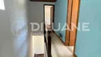 Foto 8 de  com 4 Quartos à venda, 195m² em Piratininga, Niterói