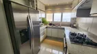Foto 7 de Apartamento com 3 Quartos à venda, 213m² em Ipiranga, São Paulo