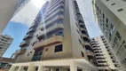 Foto 37 de Apartamento com 2 Quartos à venda, 106m² em Vila Tupi, Praia Grande