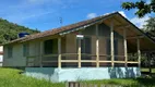 Foto 15 de Casa com 3 Quartos à venda, 100m² em Cachoeira do Bom Jesus, Florianópolis
