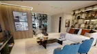 Foto 14 de Apartamento com 3 Quartos à venda, 110m² em Brooklin, São Paulo