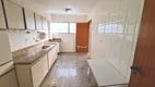 Foto 18 de Apartamento com 2 Quartos à venda, 100m² em Vila Alzira, Guarujá