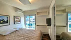 Foto 36 de Apartamento com 4 Quartos à venda, 198m² em Brooklin, São Paulo