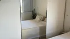 Foto 23 de Apartamento com 3 Quartos à venda, 95m² em Jardim Atlântico, Goiânia