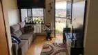 Foto 11 de Apartamento com 3 Quartos à venda, 98m² em Parque Prado, Campinas