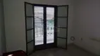 Foto 16 de Sobrado com 3 Quartos à venda, 110m² em Vila Velosa, Araraquara