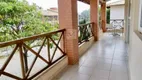 Foto 8 de Casa de Condomínio com 4 Quartos à venda, 243m² em Mosqueiro, Aracaju