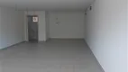 Foto 5 de Ponto Comercial para alugar, 50m² em Anita Garibaldi, Joinville