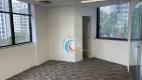 Foto 15 de Sala Comercial para alugar, 135m² em Pinheiros, São Paulo