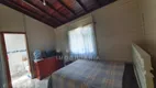 Foto 11 de Casa com 2 Quartos à venda, 100m² em Campeche, Florianópolis