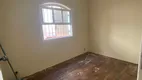 Foto 29 de Sobrado com 3 Quartos à venda, 160m² em Jardim Piqueroby, São Paulo