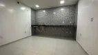 Foto 7 de Prédio Comercial à venda, 250m² em Cidade da Esperança, Natal