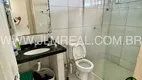 Foto 10 de Casa com 4 Quartos à venda, 250m² em Vila Velha, Fortaleza