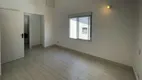 Foto 23 de Casa de Condomínio com 5 Quartos para venda ou aluguel, 285m² em Sao Paulo II, Cotia