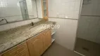 Foto 8 de Apartamento com 2 Quartos à venda, 90m² em Cambuí, Campinas