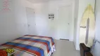 Foto 12 de Apartamento com 3 Quartos à venda, 90m² em Vargem Pequena, Rio de Janeiro