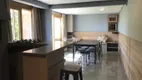 Foto 4 de Apartamento com 2 Quartos à venda, 69m² em Bela Vista, Porto Alegre